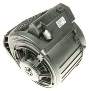 541572 MOTOR