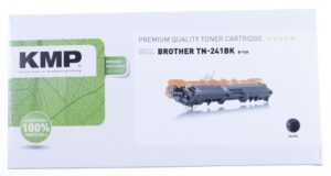 1245,0000 B-T48 TONERCARTRIDGE,  ZWART 2,5K