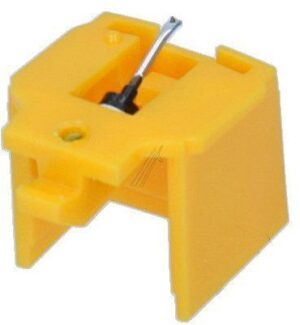 ATN 91 PICK-UP NAALD MET ALUMINIUM NAALDDRAGER,  DIAMANT