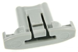 AS0033524 CORNER RAIL--