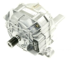 2843120100 C00865675 MOTOR