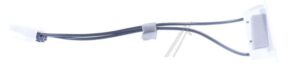 DA34-00043C SWITCH REED-ASS Y,200VDC,1.5A,