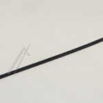 00705651 SLUITBAND