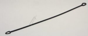 00705651 SLUITBAND