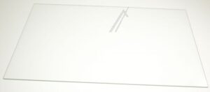 47014405 R GLASS SHELF/ 1700 RV1