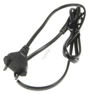 SFQ0016 POWER CORD 1.2M
