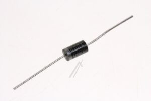 1.5KE400A DIODE, TVS 1500W 400V