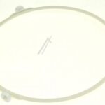 Z290D6W50XP DRAAIPLATEAU RING