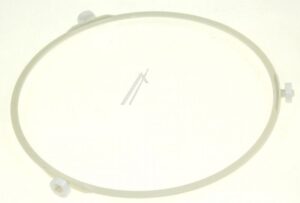 Z290D6W50XP DRAAIPLATEAU RING