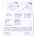 URC1000 IR AFSTANDSBEDIENINGVERLENGSET TOT 4 APPARATEN