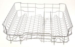 C00631160 488000631160 UPPER BASKET FIX,60,IEC, SRG