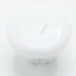HK1121655 SCREW HOLE COVER