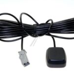 W02-5305-05 GPS ANTENNE.