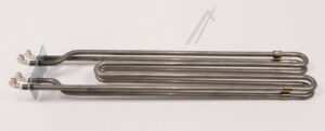 8581325488105 HEATING ELEMENT, DRYING,240V,92