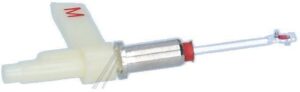 946 SS 50 SS 3306SS PICK-UP NAALD SAFFIER V. 946S  geschikt voor PHILIPS