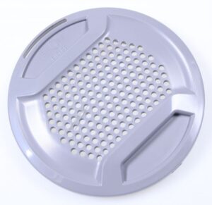 RS-2230002018 GRILLE SORTIE AIR RO2957EA
