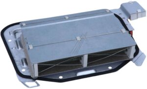 VERWARMINGSELEMENT,  ALTERNATIEF VOOR 481225928895 EN C00373839, 1300W 1300W