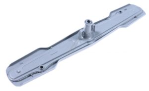 1047895 LOWER SPRAY ARM
