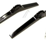 HT230785 STAND UNIT