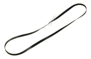 147X0,6X4,5MM SNAAR PLAT