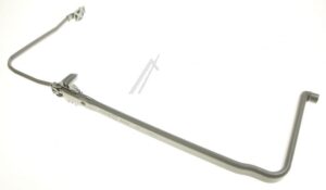 1738001700 C00864972 WATER SUPPLY TUBE