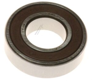 300698 KOGELLAGER 6205-2RS-C3