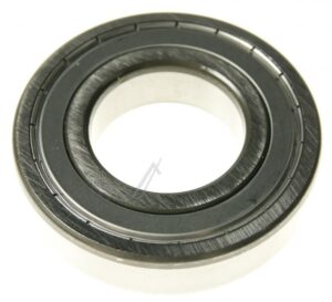 6207ZZ SKF-KOGELLAGER STOFDICHT