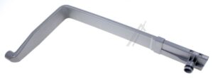 1045609 SPRÜHARMROHR