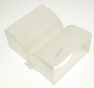 32933202 DEFLECTOR, PLASTIC