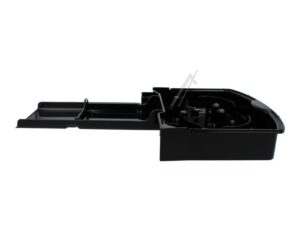 AS13200099 PLATS EGOUTTOIRS CUISINE