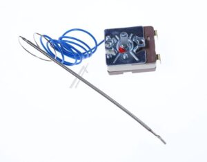829025 OVENTHERMOSTAAT