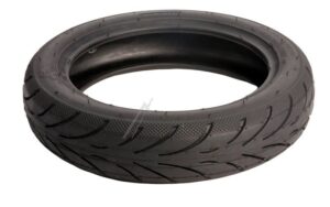 AB.50.0011.07 REIFEN /  MANTEL FÜR F25 /  F30 /  F35 /  F40 /  D40X,  10X2,125 ZOLL