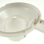 SS-202059 STEUN/ FILTER A DE