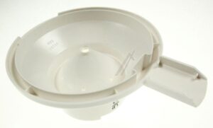 SS-202059 STEUN/ FILTER A DE