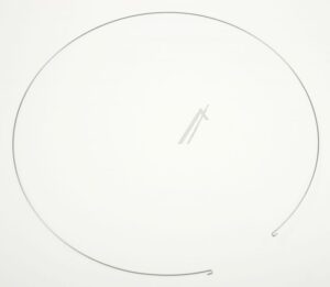 890212334 RING