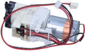 77589 MAGNEET VENTIEL 507 12-24V
