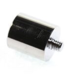 TKKH51441 CONTRAGEWICHT PICKUP ARM