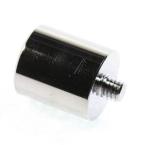 TKKH51441 CONTRAGEWICHT PICKUP ARM