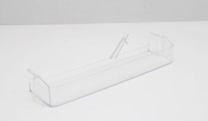 AS0075748 DOOR SHELF --