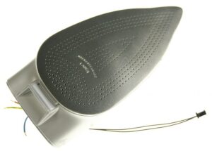 FS-9100036810 SOHLE   GRIFFUNTERTEIL
