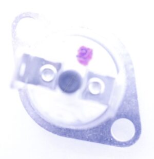 KSD301-R-G 135°C 10014672 TEMPERATUURBEGRENZER