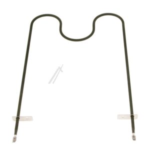 17471100000275 METAL HEATING ELEMENT*(UNDER)