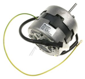 C00142329 482000081829 MOTOR