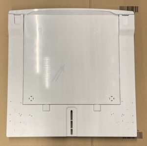 9029866291 geschikt voor ELECTROLUX STACKING KIT WITH P