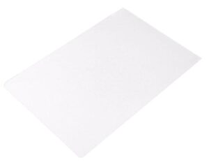 1032118 GLAS DEUR - INTERNE