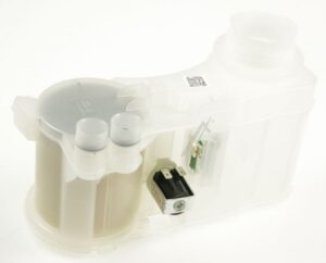 822654 SOFTENER