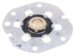 2959400200 C00865259 LAGERBUS ACHTER
