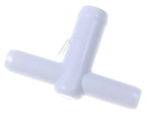 2978760100 C00875451 SCHLAUCH SPRAY