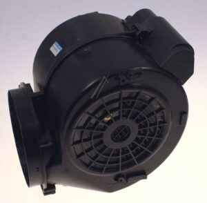 81468067 MOTOR 800 M3/ H VR03