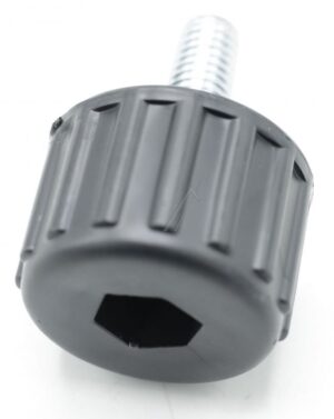49040339 REGELBAR NIVELLIERUNG FUSS